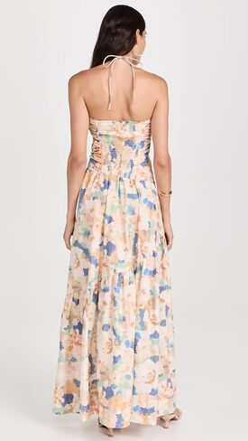 ASTR the label Women's Linnea Dress in Saudi Arabia