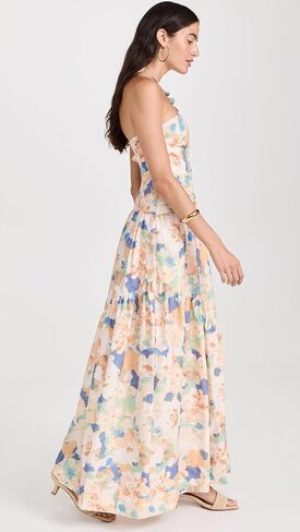 ASTR the label Women's Linnea Dress in Saudi Arabia
