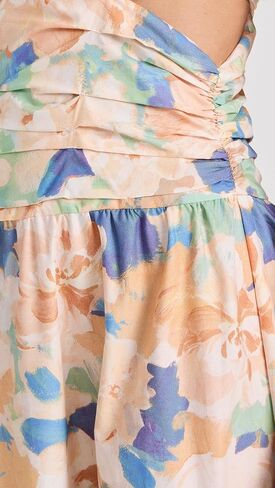 ASTR the label Women's Linnea Dress in Saudi Arabia