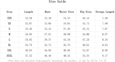 COZYEASE Women's Summer V Neck Cami Halter Casual Dress Boho Backless Spaghetti Strap Mini Sundress in Saudi Arabia