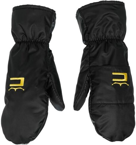 قفازات كوبرا جولف 2021 الشتوية للرجال in Kuwait