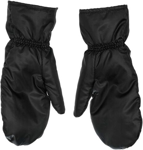 قفازات كوبرا جولف 2021 الشتوية للرجال in Kuwait