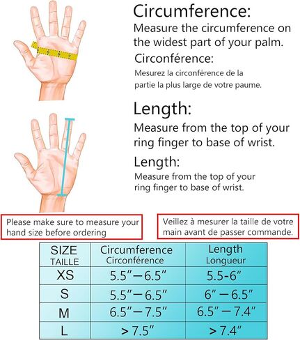 دعامة جبيرة مشط القدم من Boxer Break - دعامة جبيرة للإصبع الرابع أو الخامس (متوسطة) in Kuwait