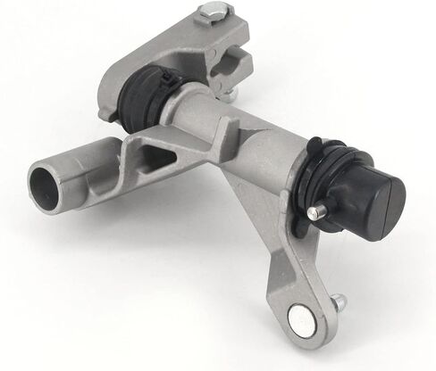 600-602 4WD علبة نقل سفلية للتحكم في ذراع النقل متوافقة مع Ford F150 Bronco 1992-96، Ford F250 1992-98، Ford F350 1992-97 يستبدل F3TZ-7210-C F6TZ-7210-B F6TZ7210C F6TZ7210HA in Kuwait