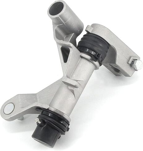 600-602 4WD علبة نقل سفلية للتحكم في ذراع النقل متوافقة مع Ford F150 Bronco 1992-96، Ford F250 1992-98، Ford F350 1992-97 يستبدل F3TZ-7210-C F6TZ-7210-B F6TZ7210C F6TZ7210HA in Kuwait