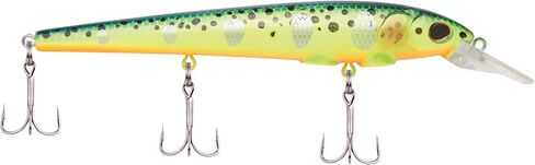 Berkley Berkley Hit Stick Fishing Hard Bait 2 in Saudi Arabia