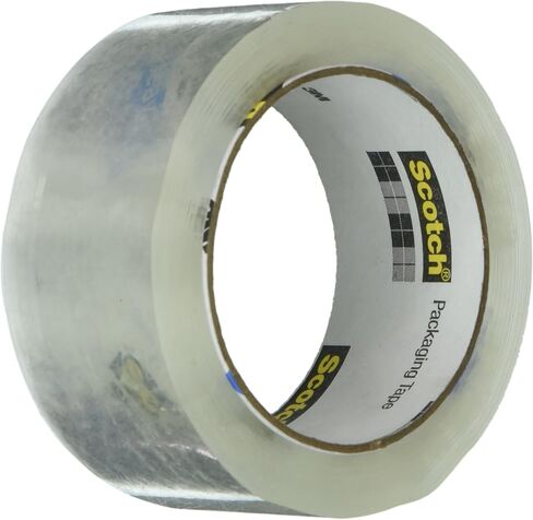 MMM38506 - Scotch 3850 Heavy-Duty Tape Refills in Saudi Arabia