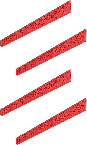 SAUCER Replacement Rubber Earsocks Temple Sleeve for Oakley Currency OX8026 | Twin Shock OX3095 Eyeglasses in Saudi Arabia