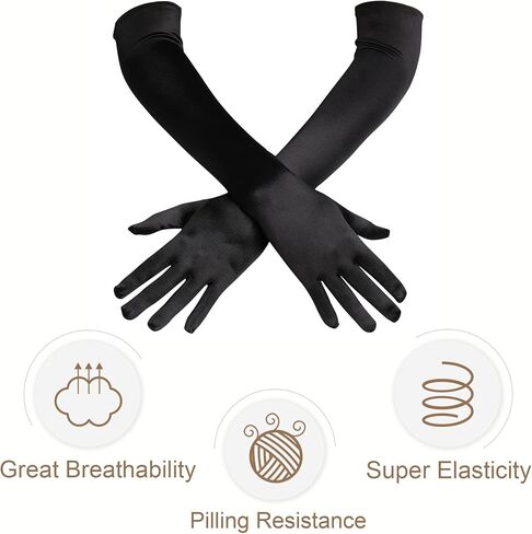 Coucoland 1920s Dress for Women Gatsby - Roaring 20s Costumes Harlem Nights Flapper Great Gatsby Dresses in Kuwait