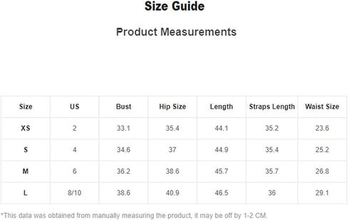 COZYEASE Women's Crisscross Tie Backless Halter Dress Sleeveless High Waist Long Length Summer Dress in Saudi Arabia
