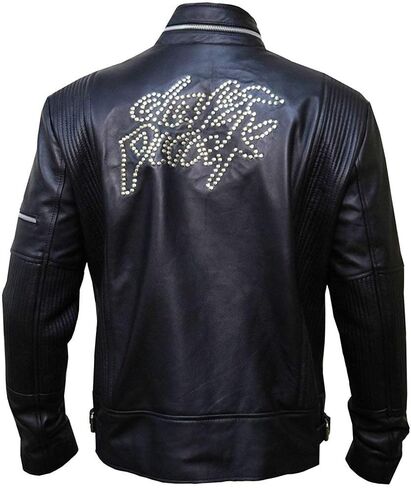 Movies Celebrity Costumes, Leather Jackets and Coats Collection in Saudi Arabia