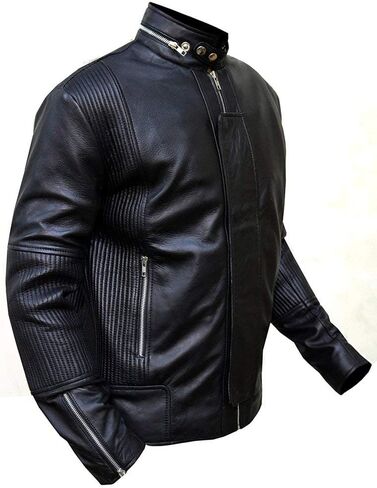 Movies Celebrity Costumes, Leather Jackets and Coats Collection in Saudi Arabia
