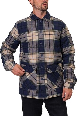 Silver Jeans Co. Men's Smf239288 in Kuwait