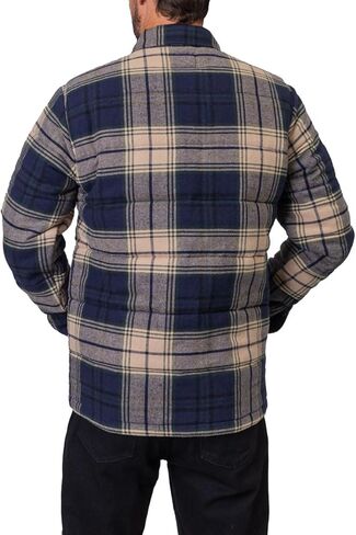 Silver Jeans Co. Men's Smf239288 in Kuwait