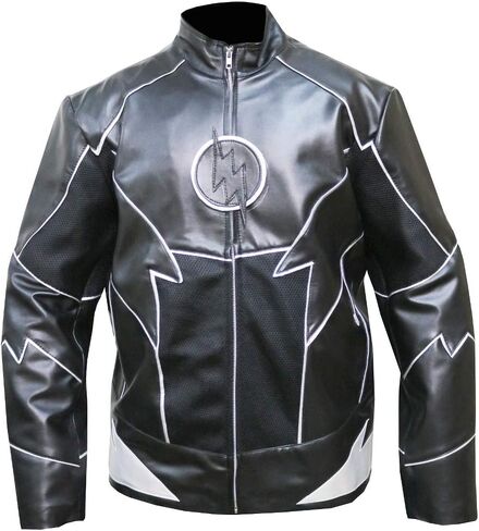 Movies Celebrity Costumes, Leather Jackets and Coats Collection in Saudi Arabia