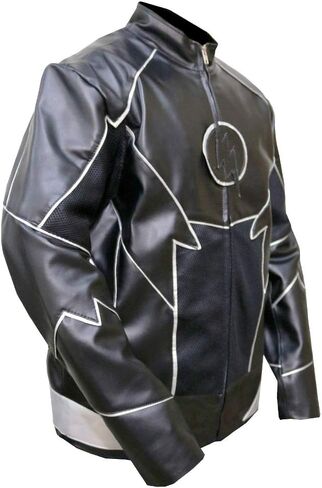 Movies Celebrity Costumes, Leather Jackets and Coats Collection in Saudi Arabia