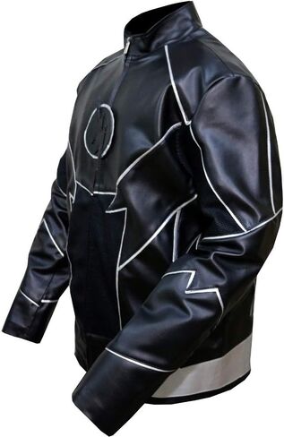 Movies Celebrity Costumes, Leather Jackets and Coats Collection in Saudi Arabia