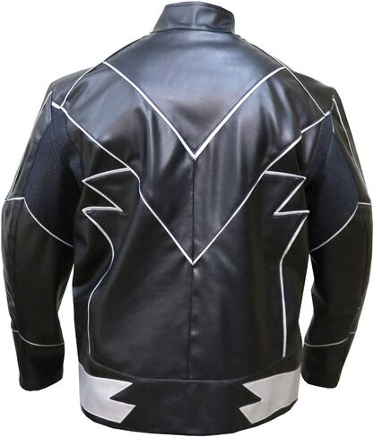 Movies Celebrity Costumes, Leather Jackets and Coats Collection in Saudi Arabia