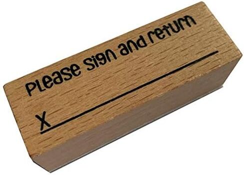 Wood Stamp Set for Teachers - SPED, General Education, Homework, Grading, and More! Calendar and Other Useful Stamps (7 Piece) - Classroom - School -Students in Saudi Arabia