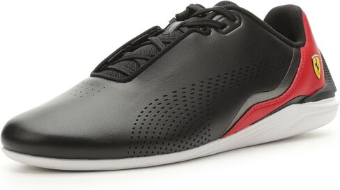 حذاء فيراري دريفت كات ديسيما الرياضي من بوما للرجال in Kuwait