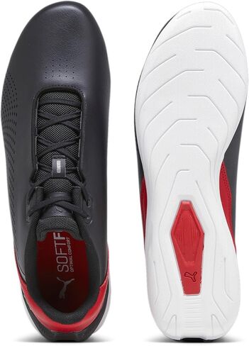 حذاء فيراري دريفت كات ديسيما الرياضي من بوما للرجال in Kuwait