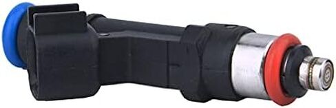 0280158003 8x حاقنات وقود جديدة مطورة متوافقة مع 2004 Ford F-150 5.4L V8 0280158003 in Kuwait