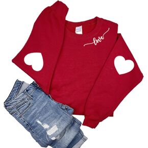 KIEKIECOO Cute Cat Sweatshirt For Teen Girls Fashion Oversized Kawaii Aesthetic Preppy Sweaters Cartoon Long Sleeve Shirts