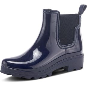 Spring Step Women's Smoothjazz Waterproof Boots