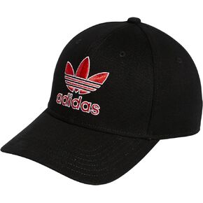 adidas Originals Men's Originals Icon Snapback 2.0