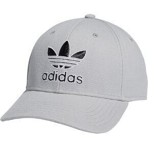 adidas Originals Men's Originals Icon Snapback 2.0