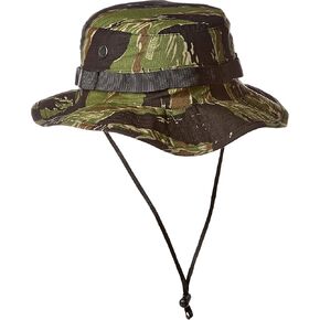 Tru-Spec Boonie in Kuwait