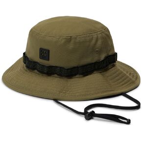 Billabong Adiv Boonie Hat