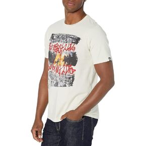 Cult of Individuality Men's Tshirt in Kuwait