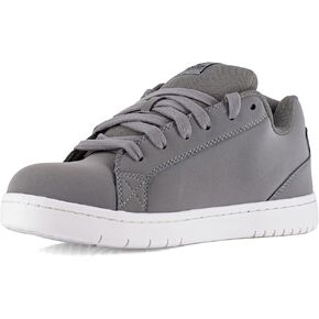 Volcom Men's Stone Construction Shoe