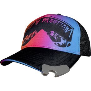 Headsweats Women's Trucker Hat