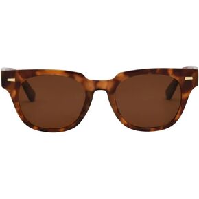 I-SEA Women's Sunglasses - Lido