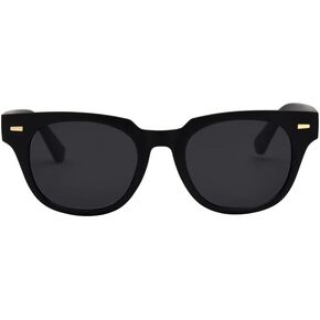 I-SEA Women's Sunglasses - Lido in Kuwait