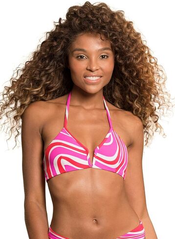 Maaji Women's Standard Classic Bralette in Saudi Arabia