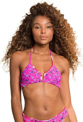 Maaji Women's Standard Classic Bralette in Saudi Arabia
