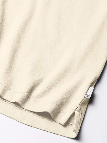 AG Adriano Goldschmied Men's Beckham Color Block Crew in Saudi Arabia