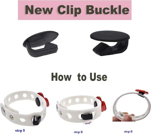 هيتيكدا مجموعة من 100 120 150 قطعة من تعليقات الاحذية للفخار وقبقاب الفخار والفقاعات المتنوعة، اشكال لطيفة متنوعة من بلاستيك PVC للاطفال الاولاد والبنات والرجال والنساء، هدايا حفلات اعياد الميلاد in Kuwait