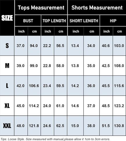 Andeip Pajamas Set for Women Waffle Knit Lounge Set 2 Piece Sleeveless Top and Shorts Loungewear Pj Sets with Pockets in Kuwait