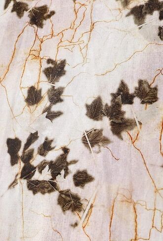 PRODESIGN Long Kimono Robe for Women Patterned Satin Nightgown Bridesmaid Bathrobe Wedding in Kuwait