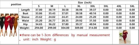 فستان Yanfoam نسائي أنيق بدون أكتاف مكشكش وأكمام قصيرة Bodycon لحفلات الكوكتيل in Kuwait