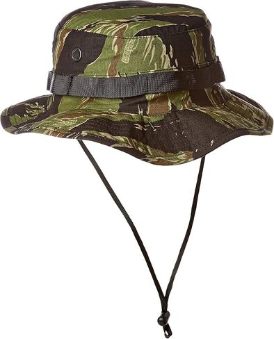 Tru-Spec Boonie in Kuwait