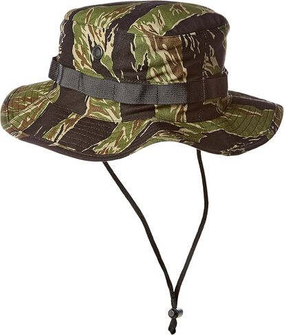 Tru-Spec Boonie in Kuwait