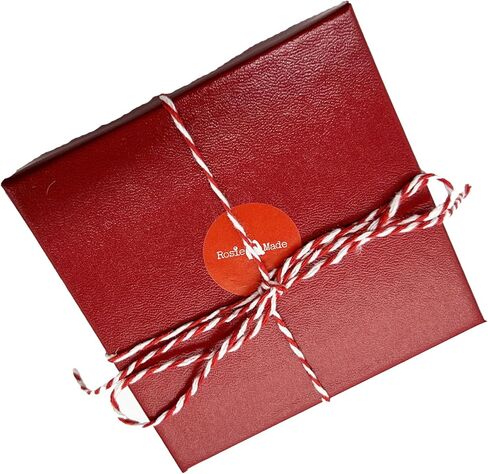 Suffrage 2.5 Inch Antiqued VOTES FOR WOMEN Button with Cloth Friendly Magnet in Gift Box in Kuwait