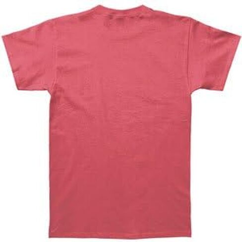Liquid Blue Men's San Francisco '69 T-Shirt in Saudi Arabia