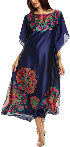 فستان ترينا تورك ثيودورا طويل in Kuwait