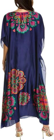 فستان ترينا تورك ثيودورا طويل in Kuwait